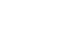 Coach Oullins